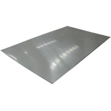 Wholesale stainless steel plate 304 use for housewares